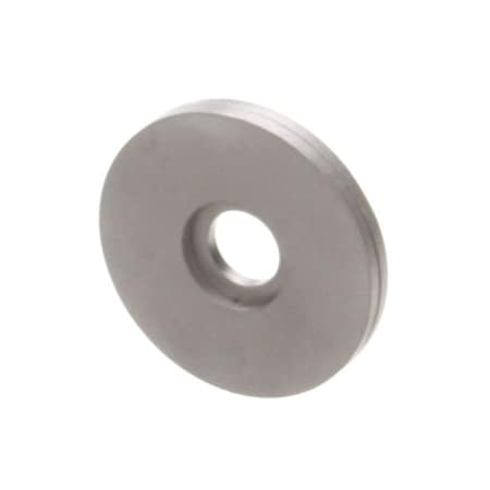 Falcon Fabricators Bearing Handle 66-556